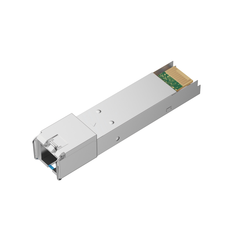WI-SFP10SC-3KM WI-SFP10SC-3KM
